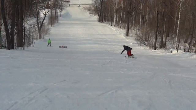 Аджигардак, март 2012 смотреть онлайн