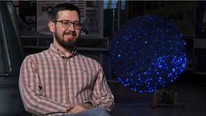 5 каверзных вопросов АСТРОФИЗИКУ