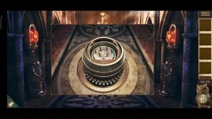 Can you escape the 100 room 14
Уровень: 23