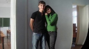 Так бывает........