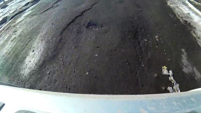 Пикалёвский Хайвей смотреть онлайн