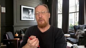 Александр Цыпкин . Окно