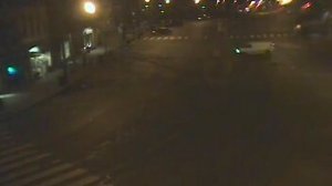 Веб камера США Миннесота (Webcam USA Minnesota)