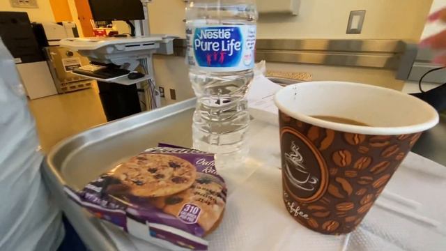 СДЕЛАЛА ОБСЛЕДОВАНИЕ / КАК ВСЕ ПРОХОДИЛО? 🇺🇸 смотреть онлайн