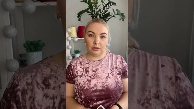 Готовые работы января смотреть онлайн