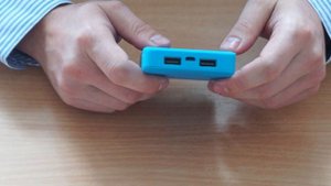 Портативный аккумулятор. Что это и как он работает?