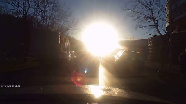 08360012 Cut смотреть онлайн