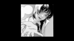 Who Is She? - I Monster (Speed Up)