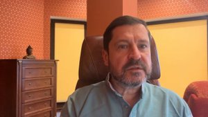 Нго-Ма 16. Практики Внимания. Что такое медитация?