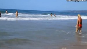 Летний отдых  Отдыхаем с детьми на море Пляхо