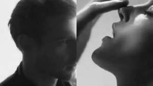 Trussardi Donna 2011