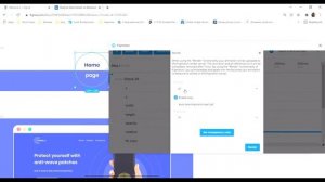 Как создать и сохранить анимацию в Figma для Behance?