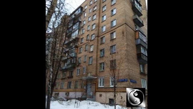 М. Красные воротамосква, ЦАО, р-н Басманный, Старая Басманная ул,