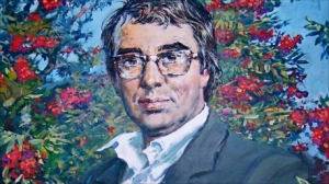 ГАВРИЛИН. ПЕРЕЗВОНЫ