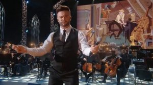 Дмитрий Ермак - Круэлла Де Виль (OST 101 далматинец)