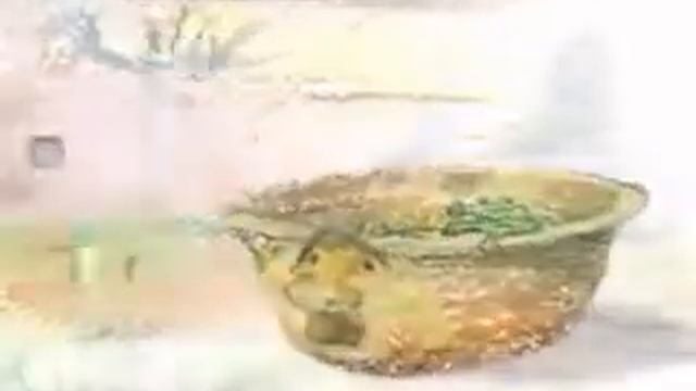 Видео для детей://МУЛЬТИК "Федорено горе" смотреть онлайн