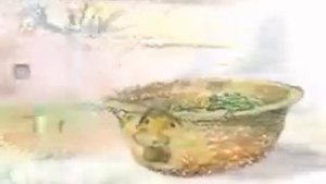 Видео для детей://МУЛЬТИК "Федорено горе"