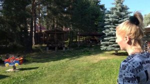 База отдыха в Карелии с питанием | Путешествие в Карелию на машине летом | Авиамания