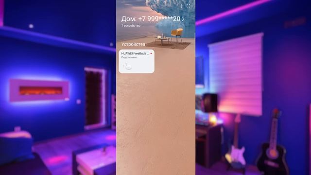 HUAWEI FreeBuds 5i: ОЧЕНЬ КРУТЫЕ TWS НАУШИНКИ
