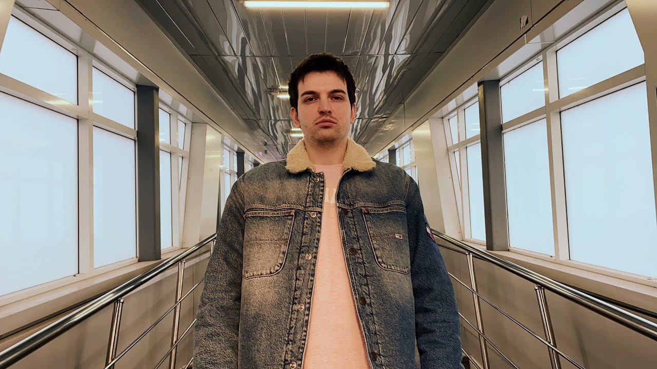 те100стерон - Нравится-нравится смотреть онлайн