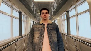 те100стерон - Нравится-нравится