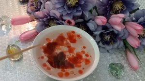 СКОРО ? % ‼️  ПРИШЛО ВРЕМЯ УЗНАТЬ ПРАВДУ❗️ ЧТО БЫЛО СКРЫТО ОТ ВАС ?