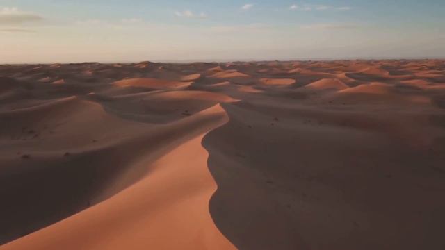10 Natural Wonders You Must See Before You Die