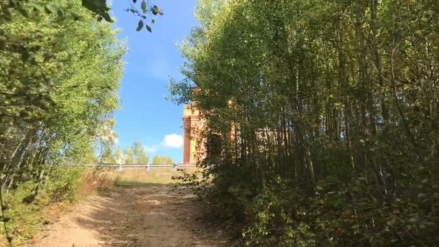 Продолжение путешествия на восток смотреть онлайн