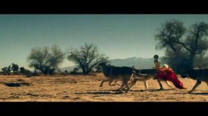 Willow Smith - 21st Century Girls (Official Music Video)