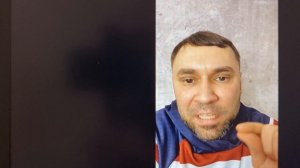 Упоротый цыпсошник фром юкрэйн.