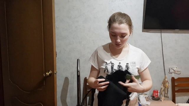 VLOG#47: ШОПИНГ В АВРОРА МОЛЛ/ УЧАСТВУЕМ В РОЗЫГРЫШЕ/ ПОКУПКИ ИЗ ЛЕНТЫ/ СЕМЬЯ ИЗ САМАРЫ