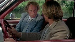 Невезучие  Лучший момент