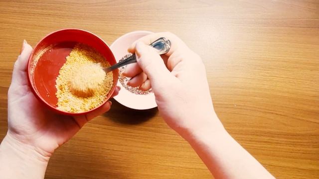 ОМОЛОЖЕНИЕ КОЖИ - ГОТОВИМ ОСНОВУ ДЛЯ МАСОК смотреть онлайн