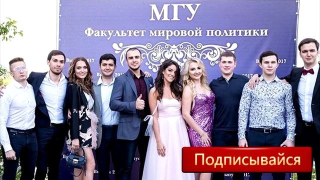 А ВЫ ВИДЕЛИ ВНУКА ИРИНЫ АЛЛЕГРОВОЙ? ОН ВЫРОС И СТАЛ НАСТОЯЩИМ КРАСАВЦЕМ