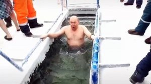 а ведь холодно бррр