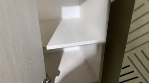 Двухъярусная кровать "Каприз", Астрид, РФ