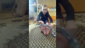 2часть разминки стоп!