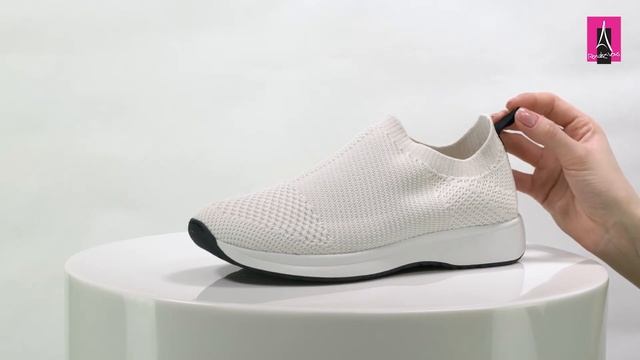 Видеообзор I Женские кроссовки VAGABOND CINTIA 2242407 смотреть онлайн