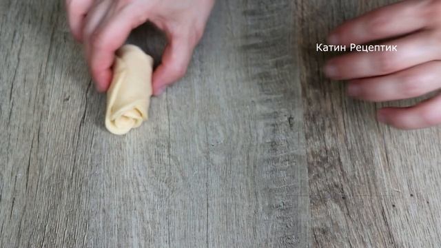 Творожные булочки на сковороде! Если нет духовки - не беда! Готовлю на сковородке!