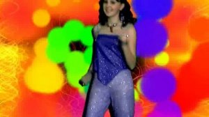 Марина Волкова-Ах аннежем.mpg