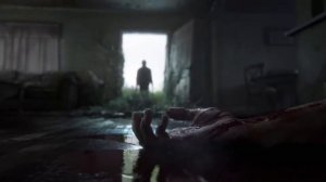 Ellie Cantando Through The Valley - Legendado PT/BR - The Last Of Us Part II - Ellie Singing