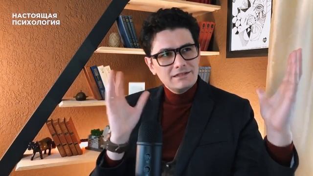 Обида | Как избавиться от обиды | Обида на маму | Обида на папу |Обида на родителей