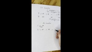 ЭКГ. АВ и СА блокады. Абстрактный подход