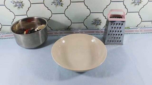 Маслины с сыром и помидорами|Очень вкусный салат смотреть онлайн