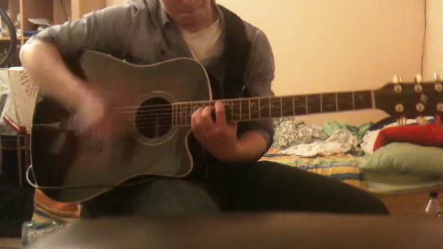 Say it to me now смотреть онлайн