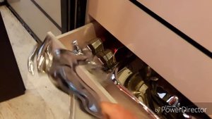 Реставрация Волги Газ 21(перешивка салона) часть 2