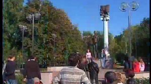 Песня о Томске.mp4