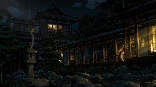 autoheart - stalker's tango (slowed n reverb) смотреть онлайн