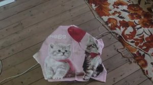 Как сделать солод в домашних условиях Ячмень