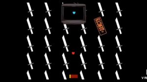 Все песни Айсера